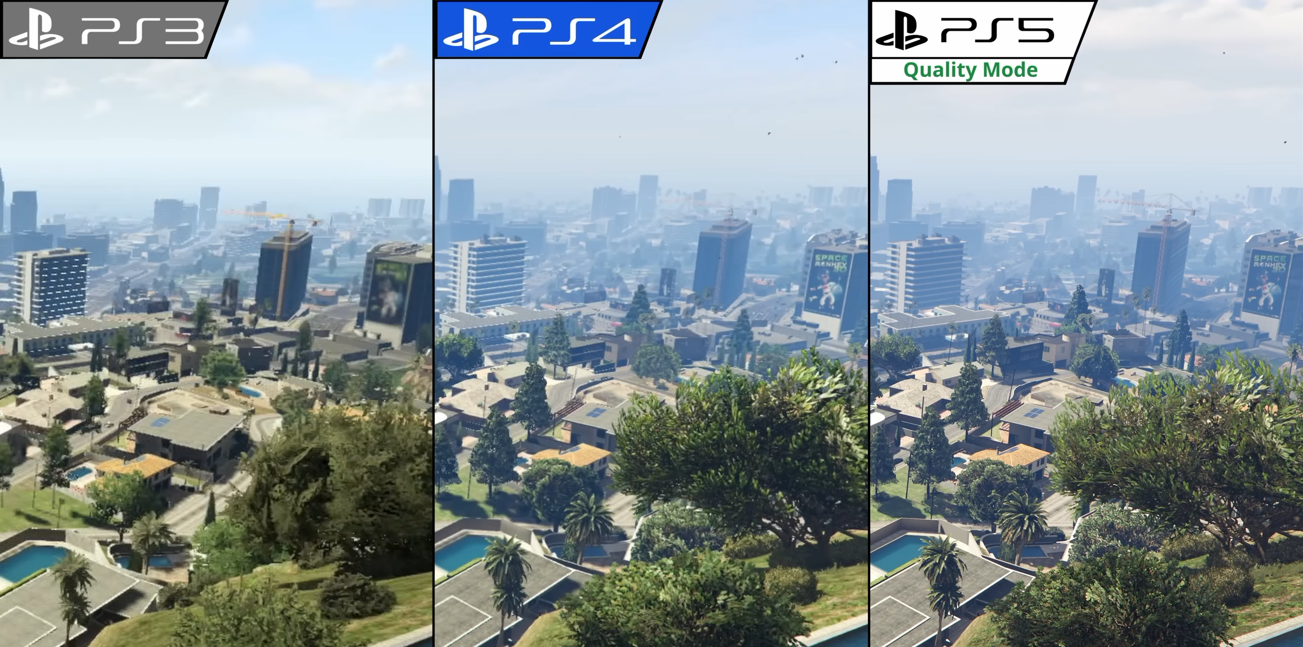 Game-up-GTA-V-ps3-vs-ps4-vs-ps5